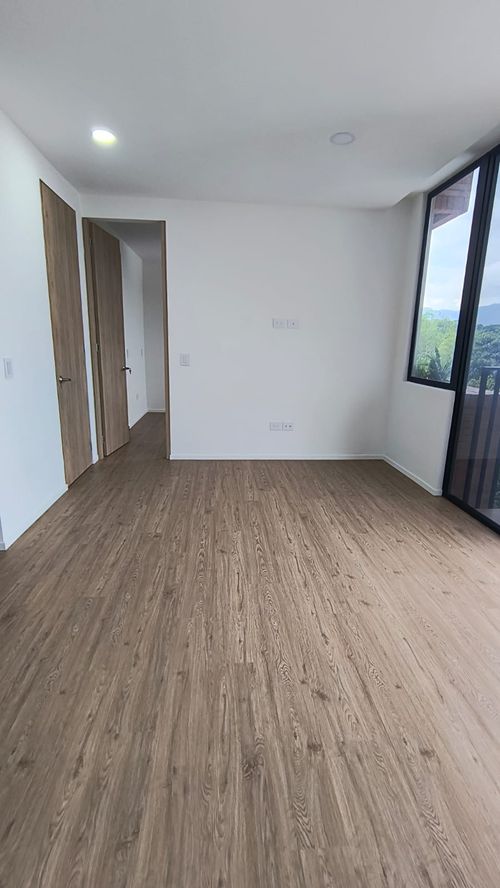 Apartamento en Arriendo en Cerritos, Pereira - Miniatura 3