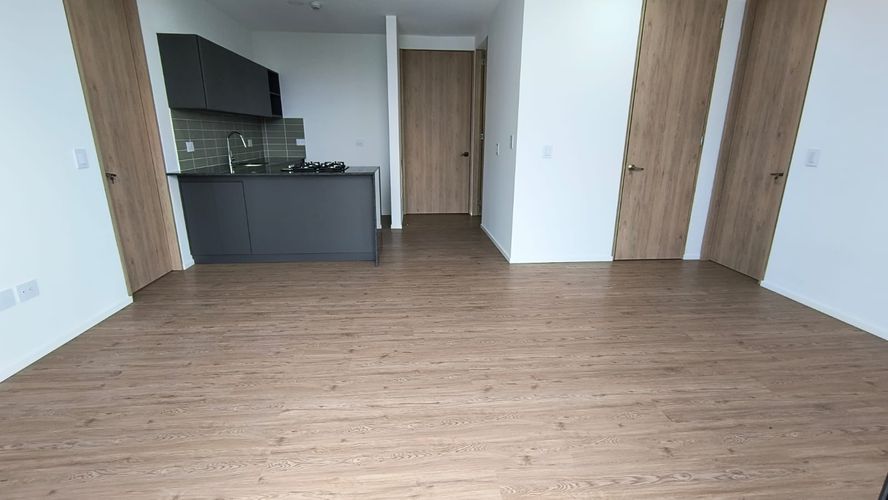 Apartamento en Arriendo en Cerritos, Pereira - Miniatura 4