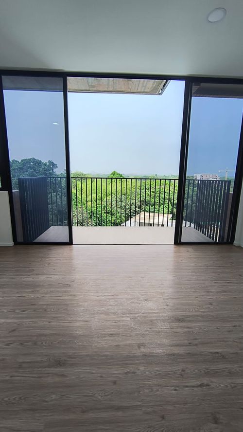 Apartamento en Arriendo en Cerritos, Pereira - Miniatura 5