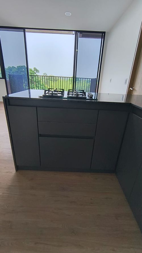 Apartamento en Arriendo en Cerritos, Pereira - Miniatura 7