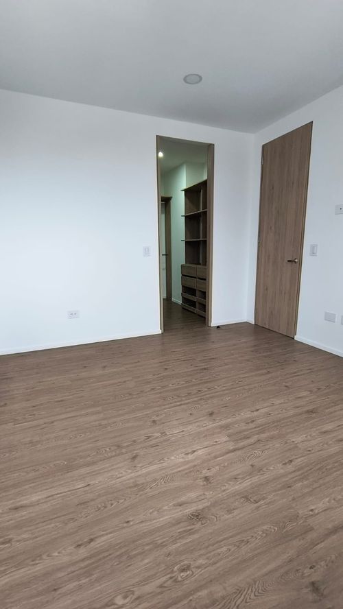 Apartamento en Arriendo en Cerritos, Pereira - Miniatura 11