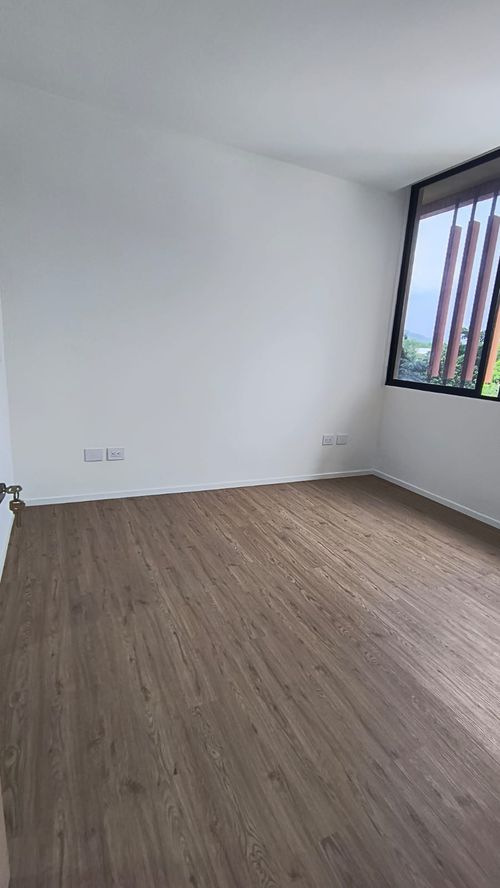 Apartamento en Arriendo en Cerritos, Pereira - Miniatura 14