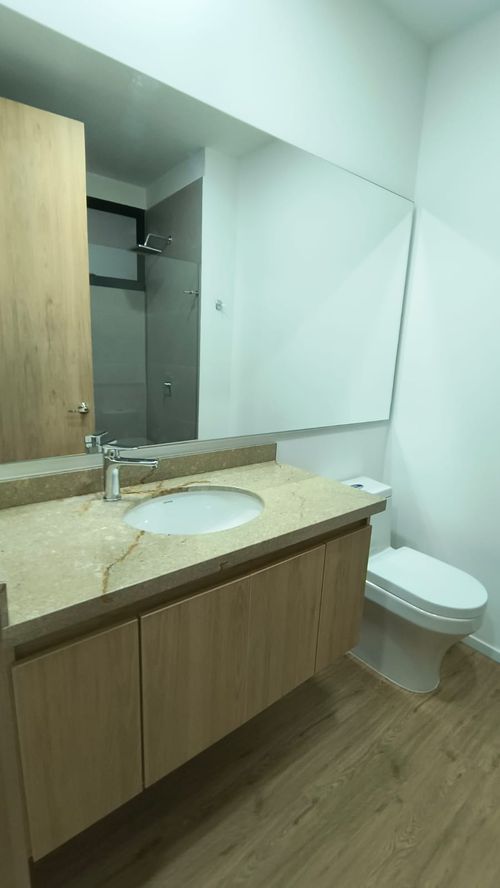 Apartamento en Arriendo en Cerritos, Pereira - Miniatura 19