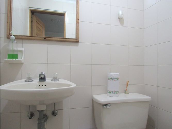 Oficina en  Arriendo en El chico, Bogotá - Miniatura 11