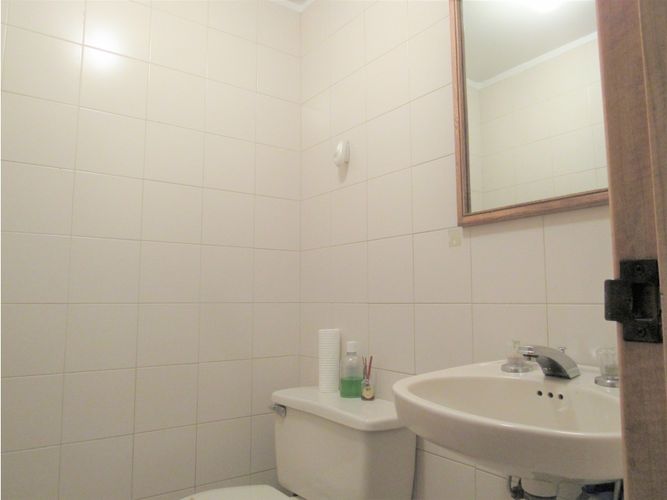 Oficina en  Arriendo en El chico, Bogotá - Miniatura 12