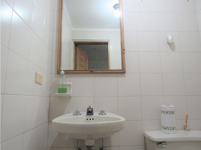 Oficina en  Arriendo en El chico, Bogotá - Miniatura 13