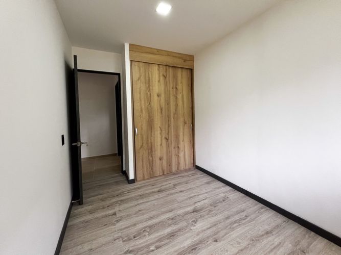 Finca en Arriendo en Pantanillo, Envigado - Miniatura 6
