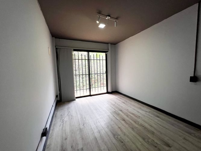 Finca en Arriendo en Pantanillo, Envigado - Miniatura 7