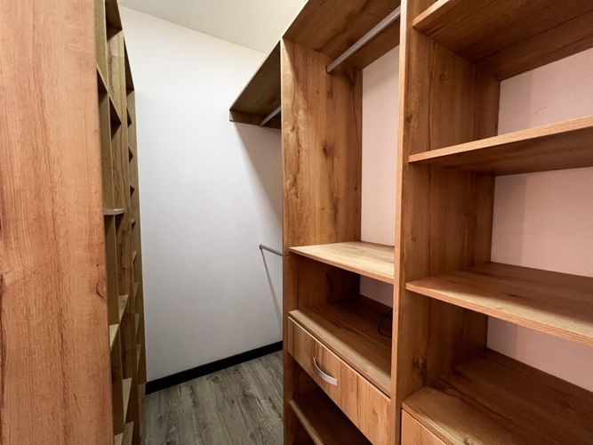Finca en Arriendo en Pantanillo, Envigado - Miniatura 11