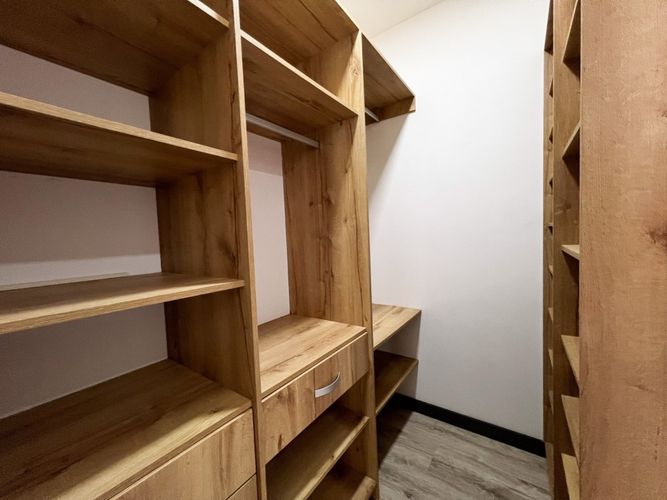 Finca en Arriendo en Pantanillo, Envigado - Miniatura 12