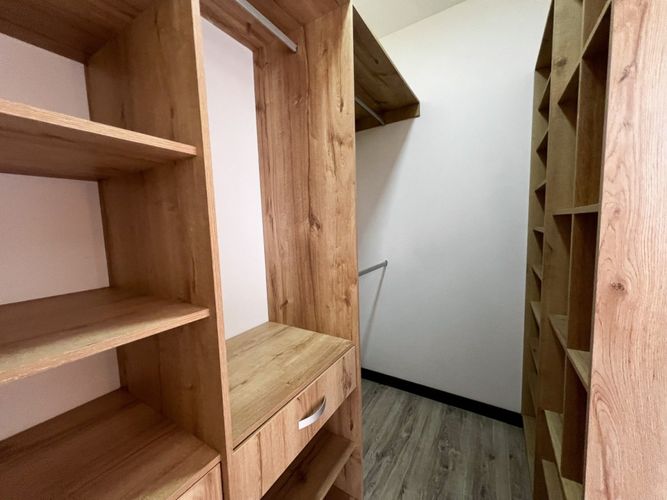 Finca en Arriendo en Pantanillo, Envigado - Miniatura 13