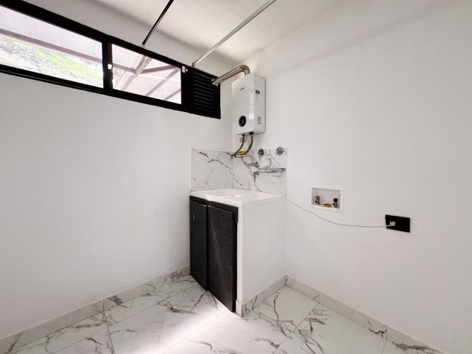 Finca en Arriendo en Pantanillo, Envigado - Miniatura 14