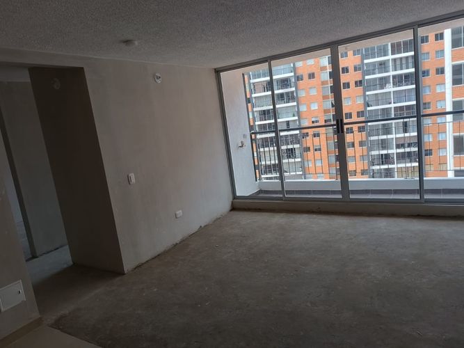 Apartamento en Venta en Zipaquirá - Imagen 1
