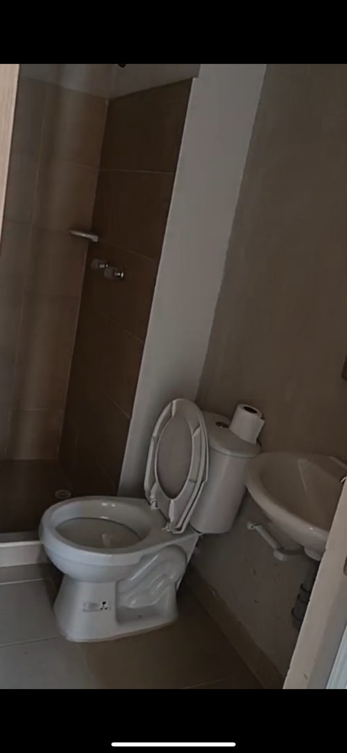 Apartamento en Venta en Zipaquirá - Miniatura 2