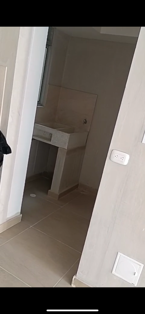 Apartamento en Venta en Zipaquirá - Miniatura 4