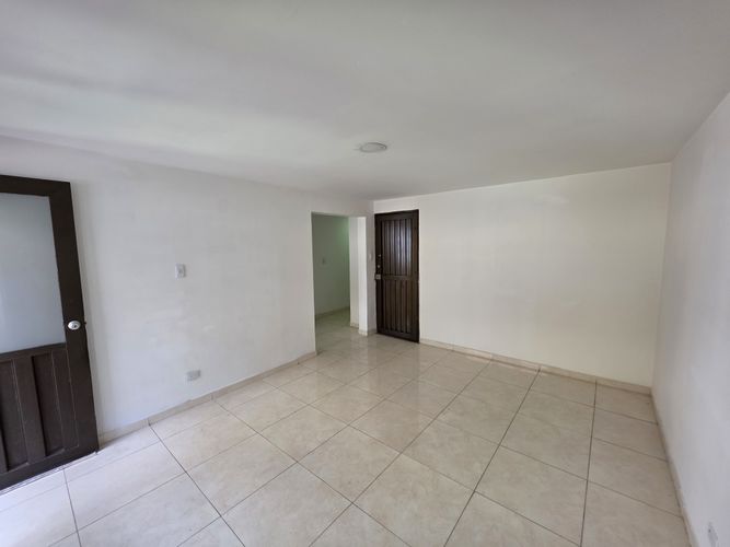 Apartamento en Arriendo en Centro, Pereira - Miniatura 3