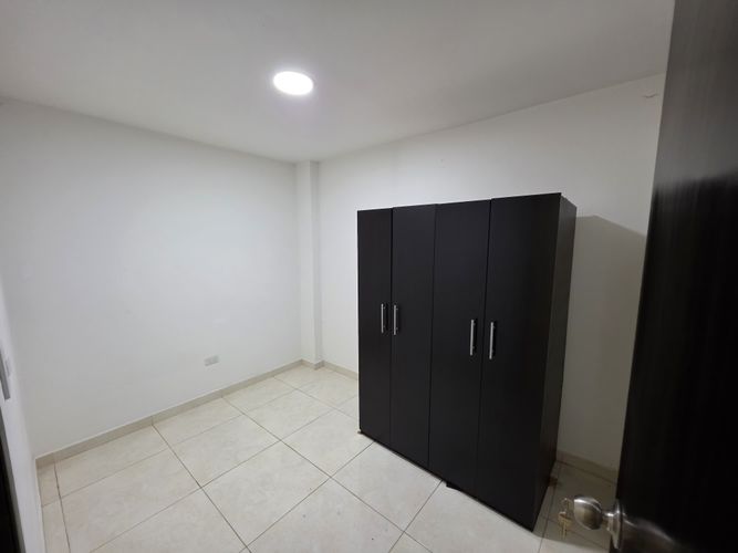 Apartamento en Arriendo en Centro, Pereira - Miniatura 4