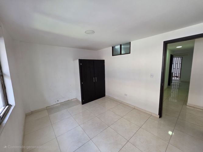 Apartamento en Arriendo en Centro, Pereira - Miniatura 5