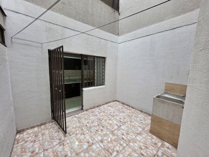 Apartamento en Arriendo en Centro, Pereira - Miniatura 9