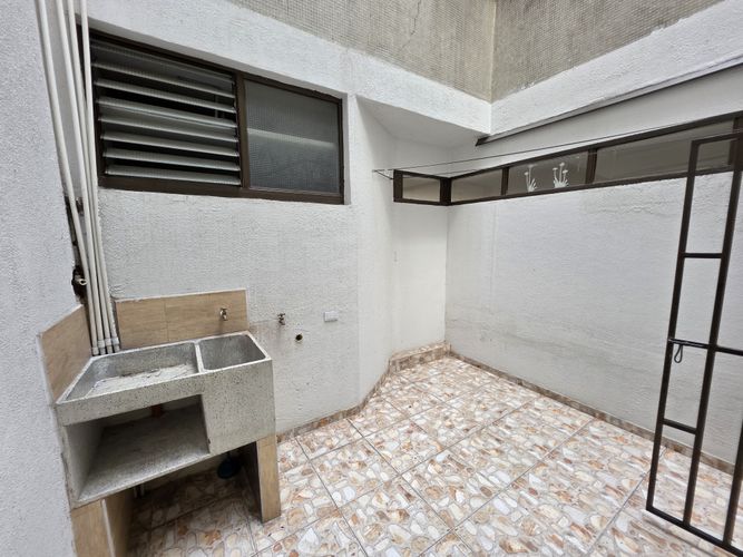 Apartamento en Arriendo en Centro, Pereira - Miniatura 10
