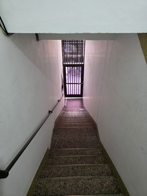 Apartamento en Arriendo en Centro, Pereira - Miniatura 11