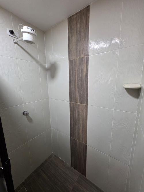 Apartamento en Arriendo en Centro, Pereira - Miniatura 12