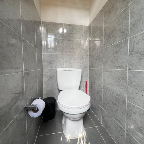 Local en Arriendo en Ibagué - Miniatura 3