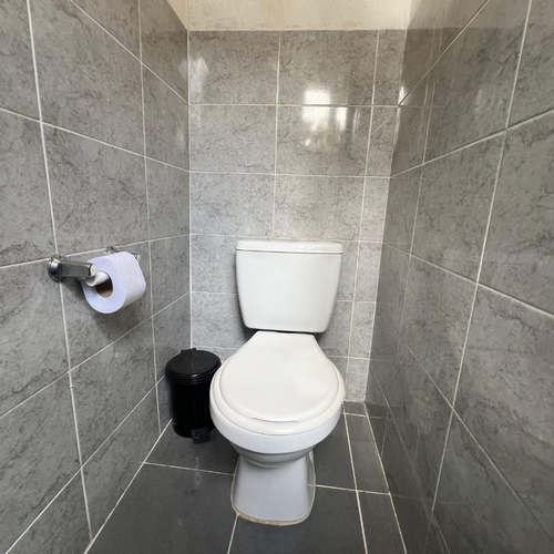 Local en Arriendo en Ibagué - Miniatura 4
