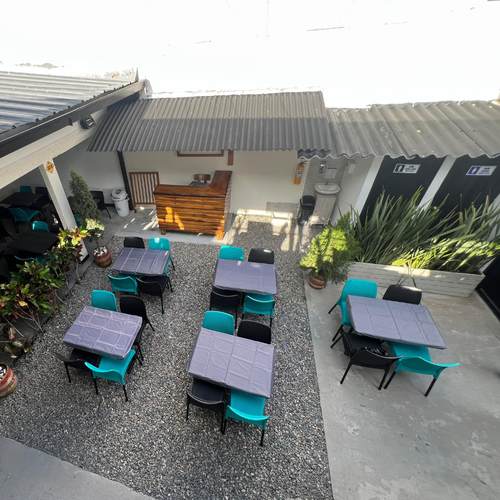 Local en Arriendo en Ibagué - Miniatura 5
