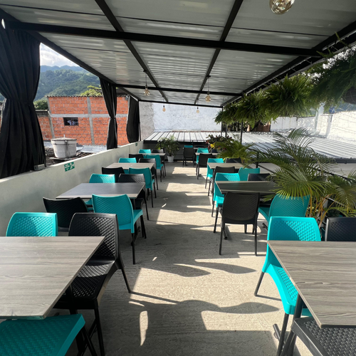 Local en Arriendo en Ibagué - Miniatura 6