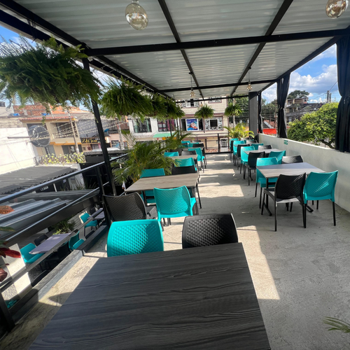 Local en Arriendo en Ibagué - Miniatura 7