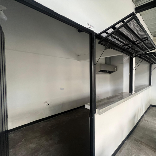 Local en Arriendo en Ibagué - Miniatura 8