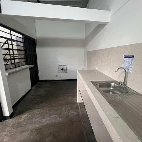 Local en Arriendo en Ibagué - Miniatura 9