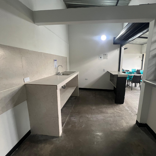 Local en Arriendo en Ibagué - Miniatura 10