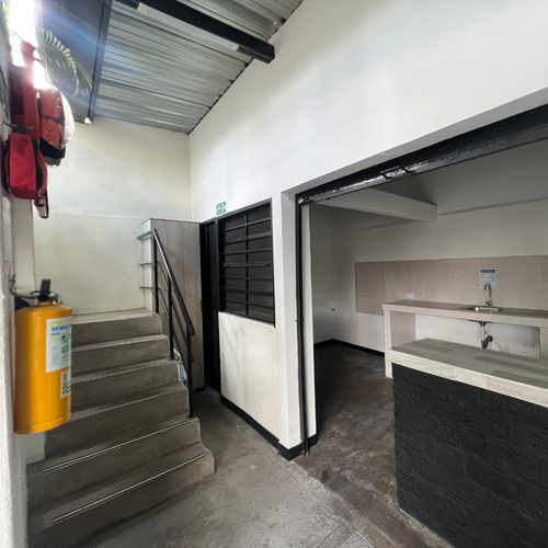 Local en Arriendo en Ibagué - Miniatura 11