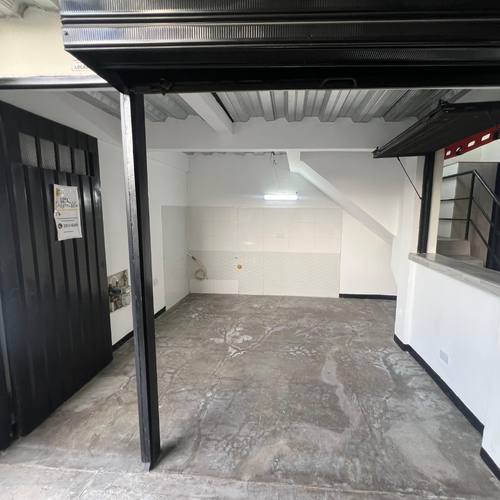 Local en Arriendo en Ibagué - Miniatura 12