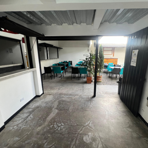 Local en Arriendo en Ibagué - Miniatura 13