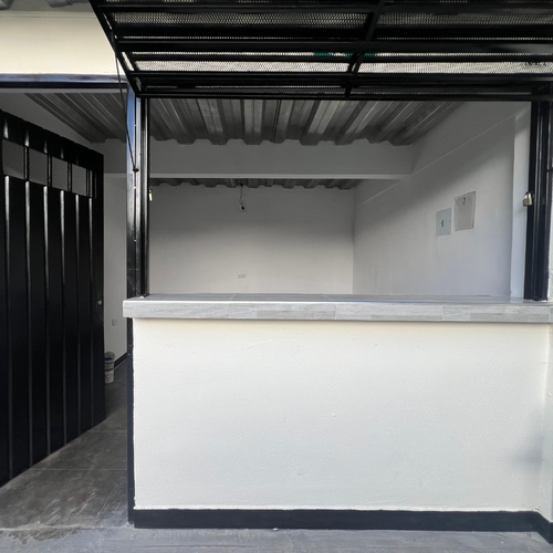 Local en Arriendo en Ibagué - Miniatura 14