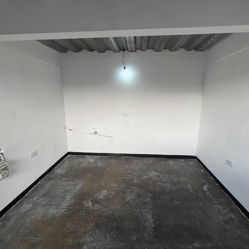 Local en Arriendo en Ibagué - Miniatura 15
