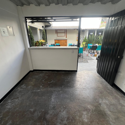 Local en Arriendo en Ibagué - Miniatura 16