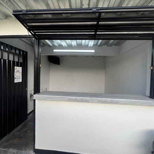 Local en Arriendo en Ibagué - Miniatura 17