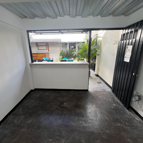 Local en Arriendo en Ibagué - Miniatura 18