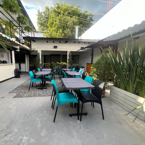 Local en Arriendo en Ibagué - Miniatura 19