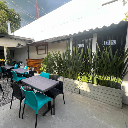 Local en Arriendo en Ibagué - Miniatura 20
