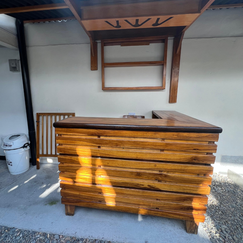 Local en Arriendo en Ibagué - Miniatura 21