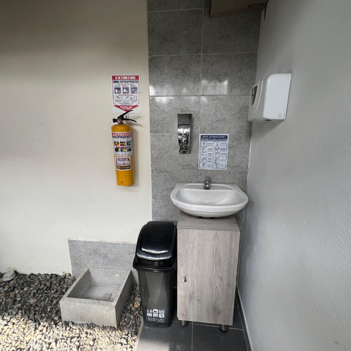 Local en Arriendo en Ibagué - Miniatura 22