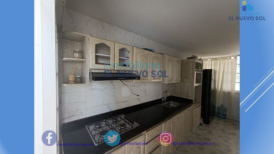 Casa en Venta en Campiña, Villavicencio - Miniatura 14