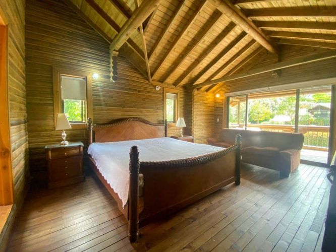 Finca en  Arriendo en San antonio, Rionegro - Miniatura 11
