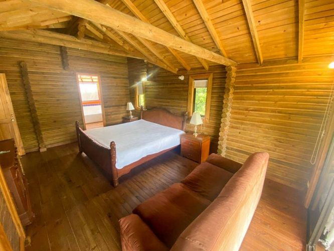 Finca en  Arriendo en San antonio, Rionegro - Miniatura 13