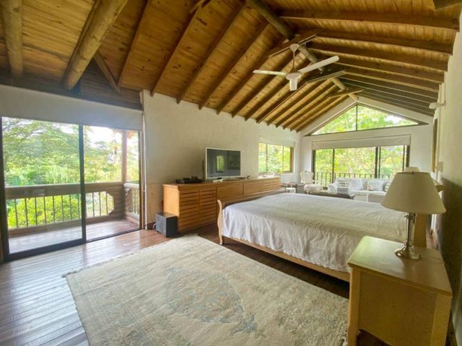 Finca en  Arriendo en San antonio, Rionegro - Miniatura 14
